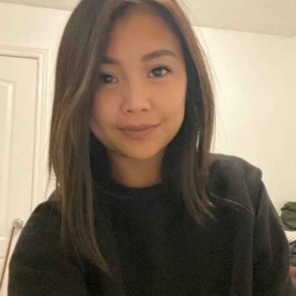 Meet your Posher, Wendy - Picture 1 of 1